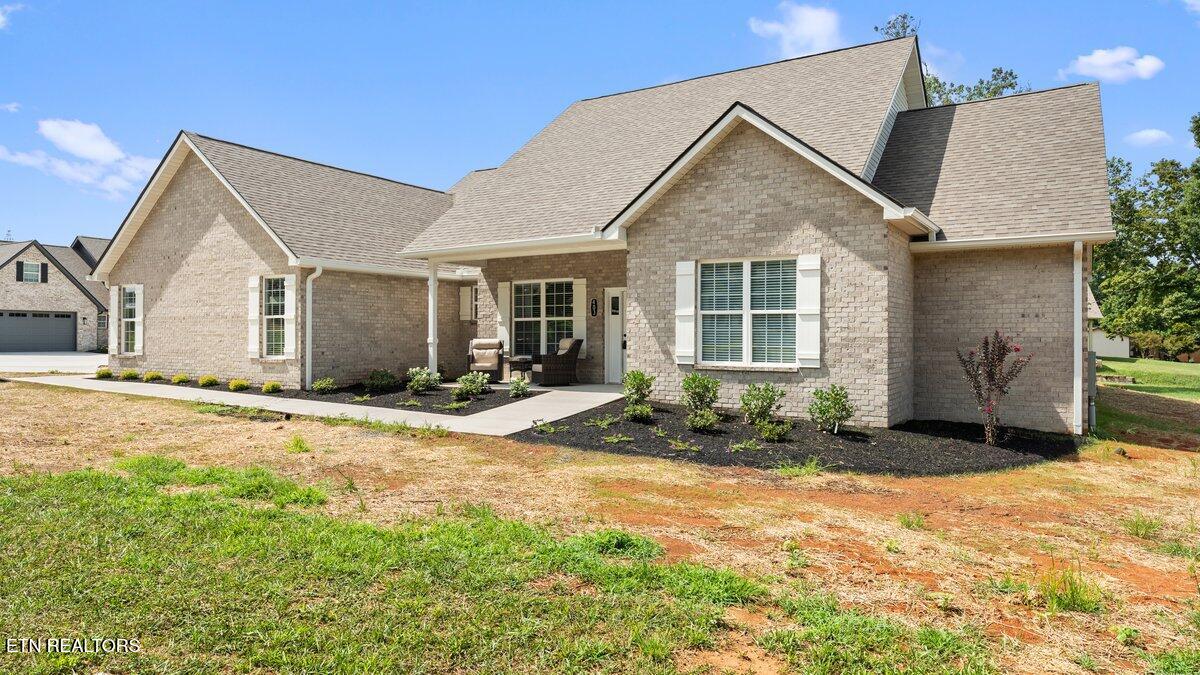 403 Peterson Lane Lane