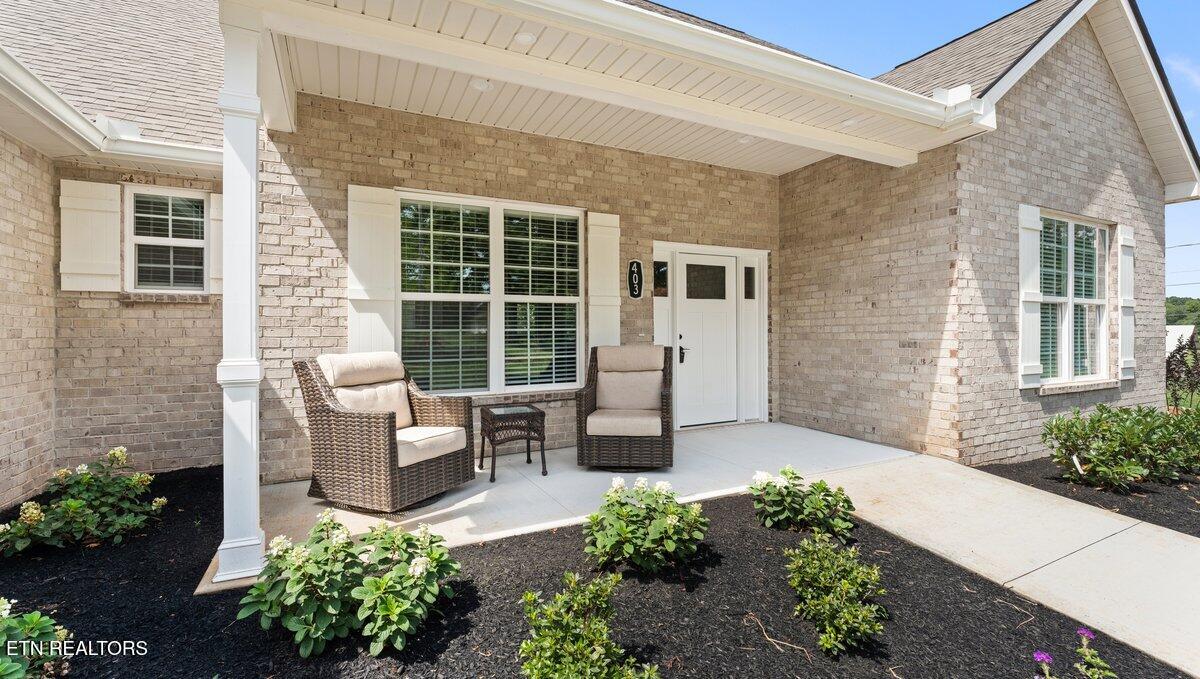 403 Peterson Lane Lane