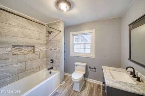 Tiny photo for 2205 Madison Rd, Knoxville, TN 37912 (MLS # 1328125)