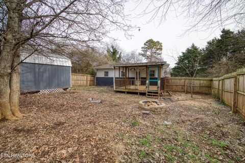Tiny photo for 2205 Madison Rd, Knoxville, TN 37912 (MLS # 1328125)