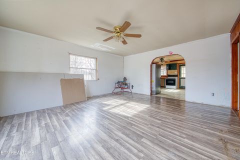Tiny photo for 2205 Madison Rd, Knoxville, TN 37912 (MLS # 1328125)