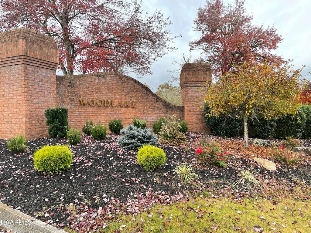 Photo of 245 Wedge Way, Tazewell, TN 37879 (MLS # 1208885)