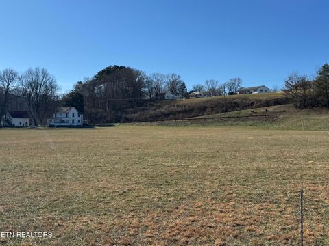 Tiny photo for 3 Cherohala Skwy, Tellico Plains, TN 37385 (MLS # 1327073)