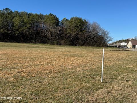 Photo of 3 Cherohala Skwy, Tellico Plains, TN 37385 (MLS # 1327073)