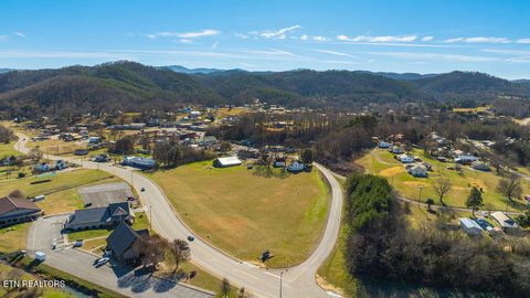 Tiny photo for 3 Cherohala Skwy, Tellico Plains, TN 37385 (MLS # 1327073)