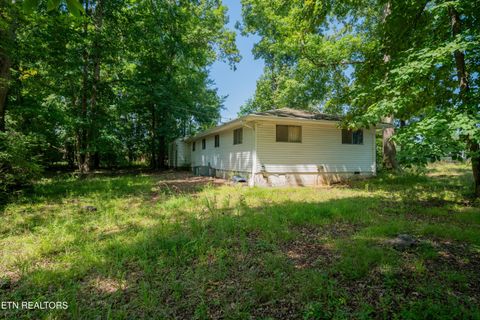 Tiny photo for 203 Ridge Trail Rd, Kingston, TN 37763 (MLS # 1347457)