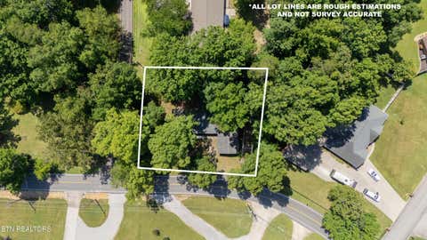 Tiny photo for 203 Ridge Trail Rd, Kingston, TN 37763 (MLS # 1347457)