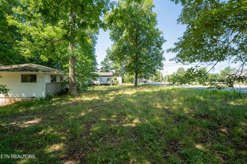 Tiny photo for 203 Ridge Trail Rd, Kingston, TN 37763 (MLS # 1347457)