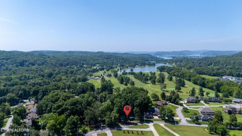 Tiny photo for 203 Ridge Trail Rd, Kingston, TN 37763 (MLS # 1347457)