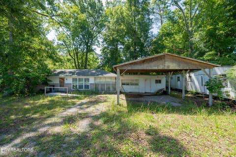 Photo of 203 Ridge Trail Rd, Kingston, TN 37763 (MLS # 1347457)