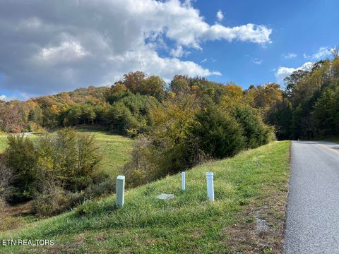 Tiny photo for 694 Russell Brothers Rd, Sharps Chapel, TN 37866 (MLS # 1320657)