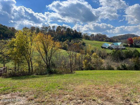 Tiny photo for 694 Russell Brothers Rd, Sharps Chapel, TN 37866 (MLS # 1320657)