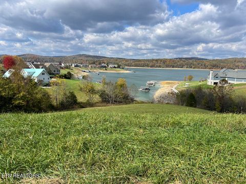 Tiny photo for 694 Russell Brothers Rd, Sharps Chapel, TN 37866 (MLS # 1320657)