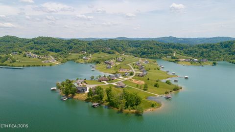 Tiny photo for 694 Russell Brothers Rd, Sharps Chapel, TN 37866 (MLS # 1320657)