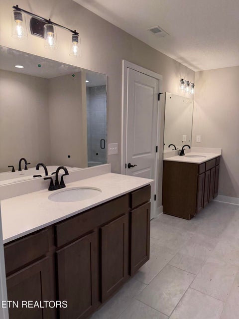 Tiny photo for 108 Birchberry St #Lot 86B, Oak Ridge, TN 37830 (MLS # 1332508)