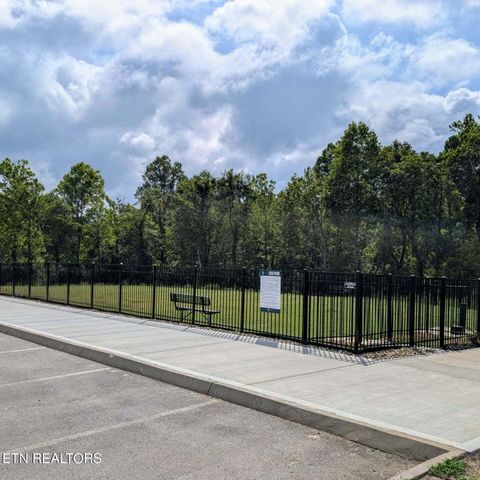 Tiny photo for 108 Birchberry St #Lot 86B, Oak Ridge, TN 37830 (MLS # 1332508)
