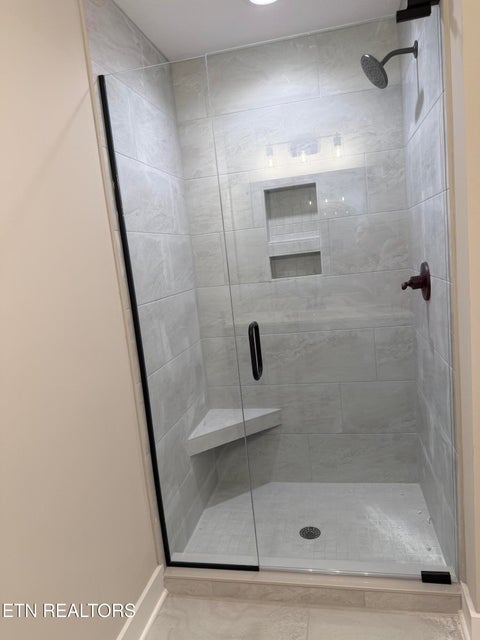 Tiny photo for 108 Birchberry St #Lot 86B, Oak Ridge, TN 37830 (MLS # 1332508)