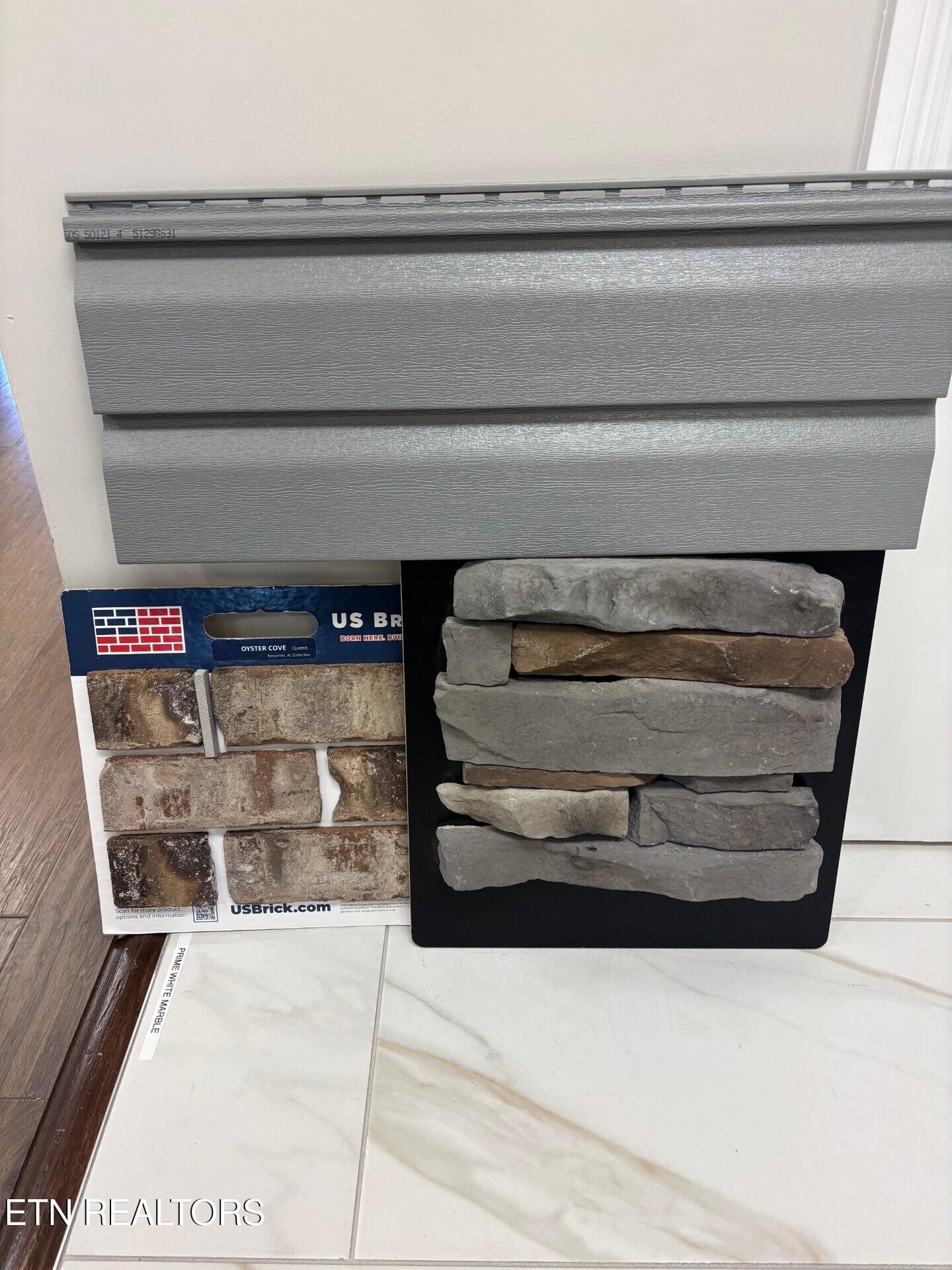 108 Birchberry St Lot 86B