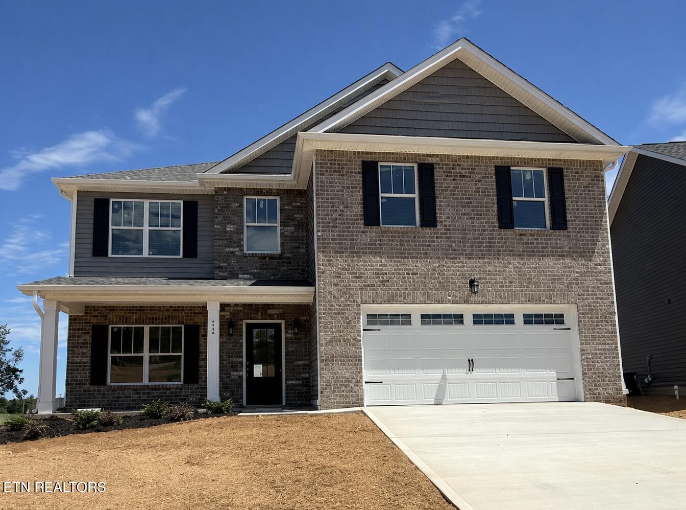 108 Birchberry St Lot 86B