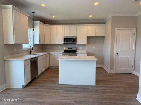 Tiny photo for 108 Birchberry St #Lot 86B, Oak Ridge, TN 37830 (MLS # 1332508)