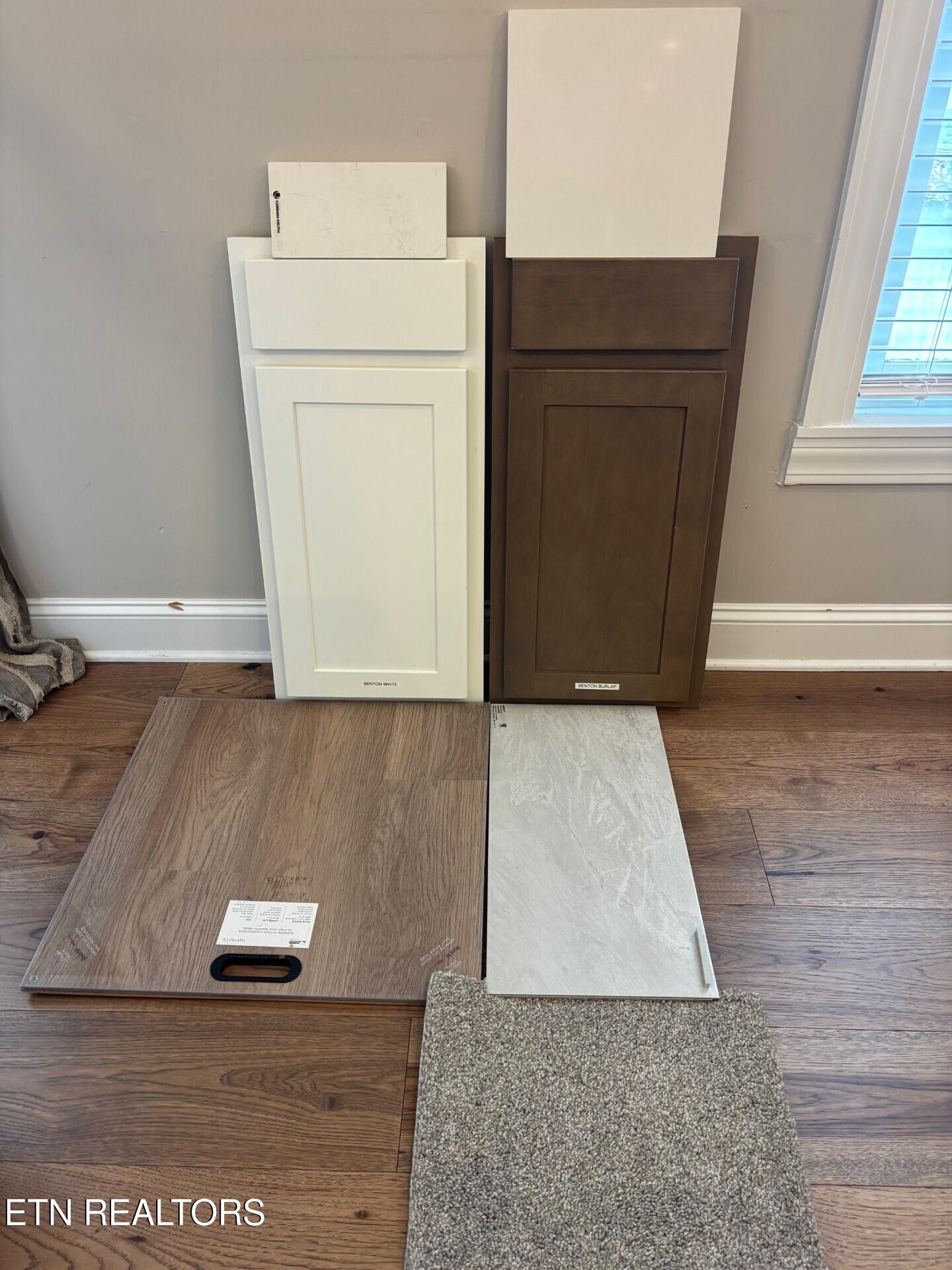 108 Birchberry St Lot 86B