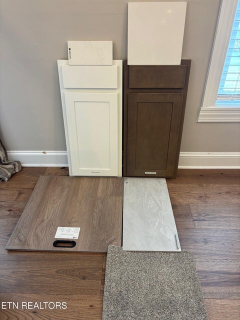 Tiny photo for 108 Birchberry St #Lot 86B, Oak Ridge, TN 37830 (MLS # 1332508)