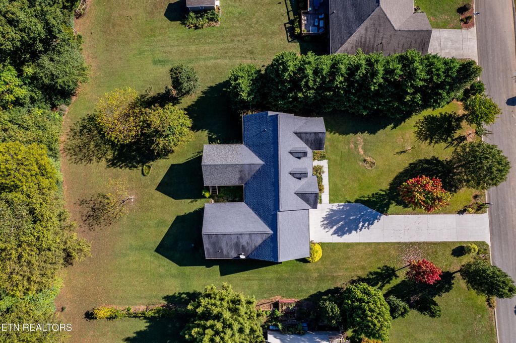 Photo of 150 Cold Creek Rd, Madisonville, TN 37354 (MLS # 1277132)