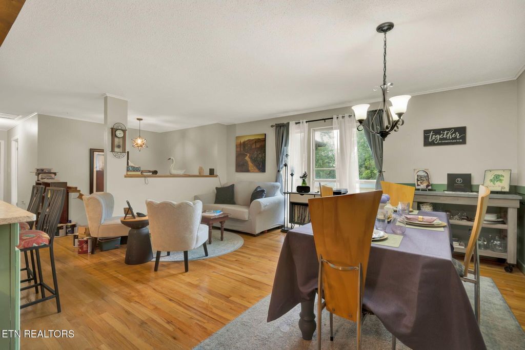 Photo of 166 Rhonda Way, Rockwood, TN 37854 (MLS # 1308924)