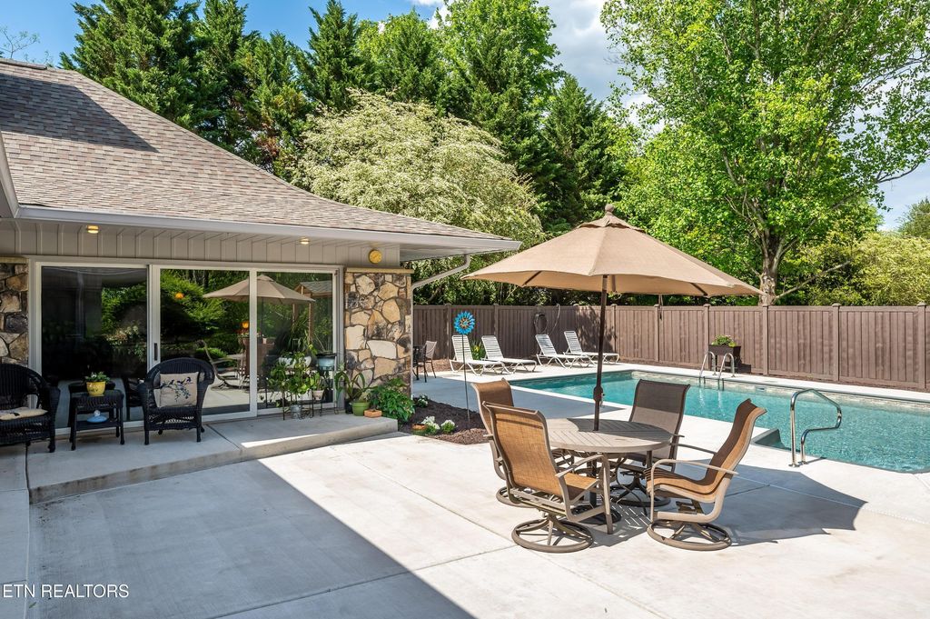 Photo of 615 Springhill Drive, Cleveland, TN 37312 (MLS # 1336439)