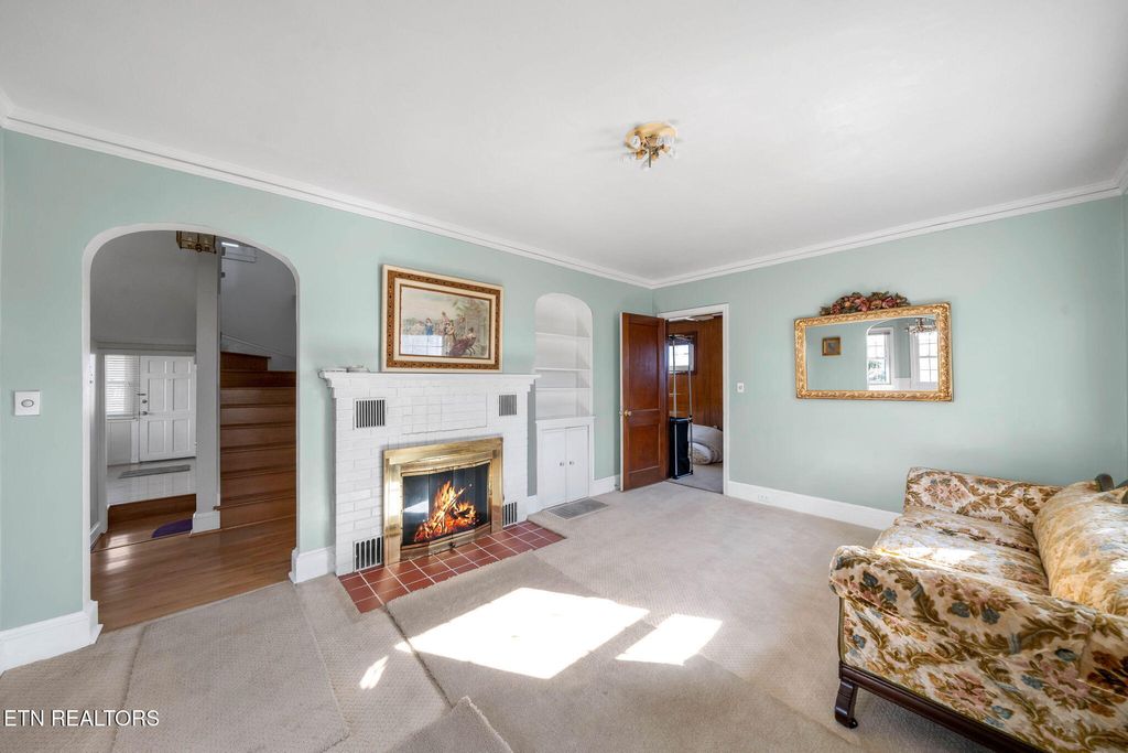 Photo of 548 5Th St, Newport, TN 37821 (MLS # 1324850)