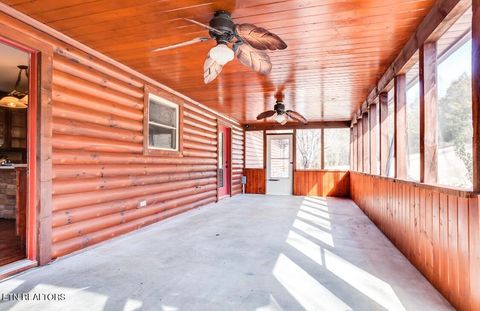 Tiny photo for 1200 HICKORY STAR Rd, Maynardville, TN 37807 (MLS # 1323849)