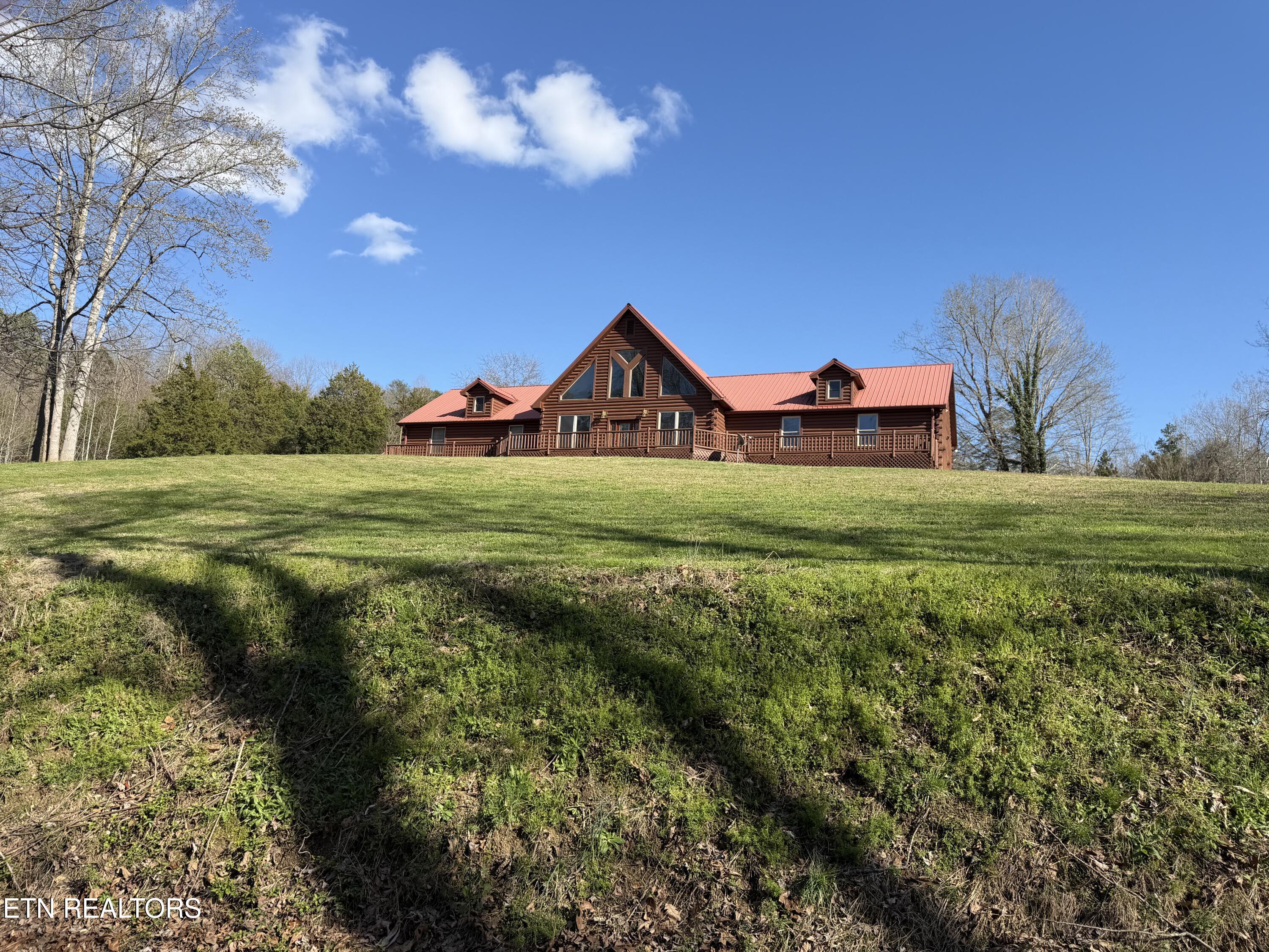 1200 HICKORY STAR Rd