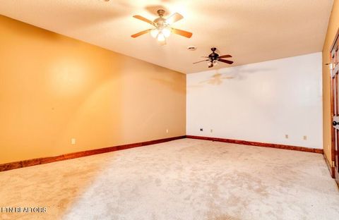 Tiny photo for 1200 HICKORY STAR Rd, Maynardville, TN 37807 (MLS # 1323849)