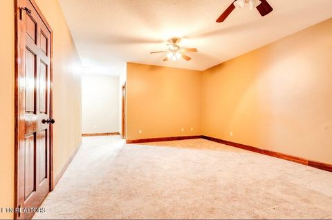 Tiny photo for 1200 HICKORY STAR Rd, Maynardville, TN 37807 (MLS # 1323849)