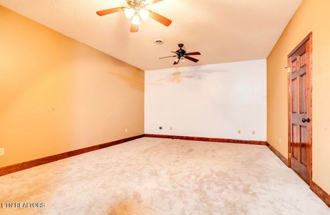 Tiny photo for 1200 HICKORY STAR Rd, Maynardville, TN 37807 (MLS # 1323849)