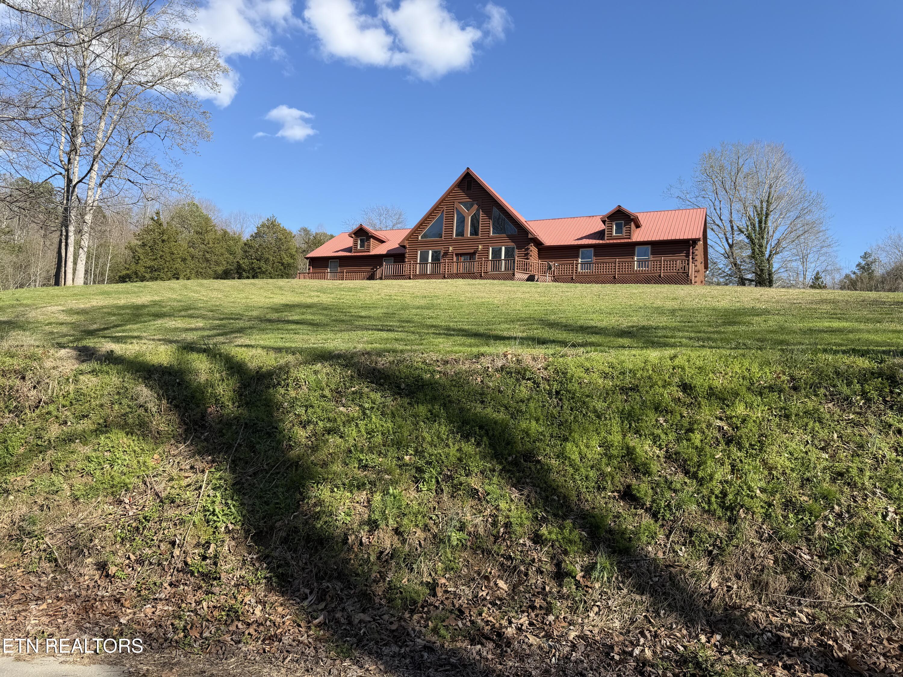 1200 HICKORY STAR Rd