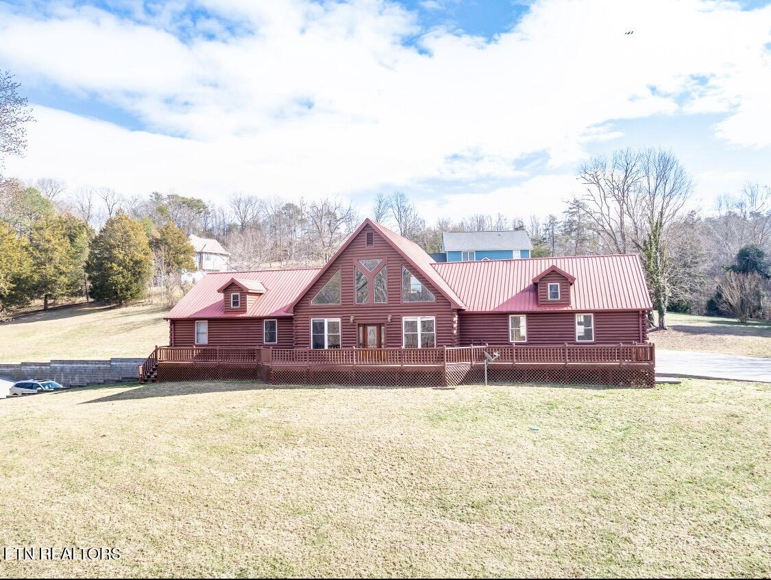 1200 HICKORY STAR Rd