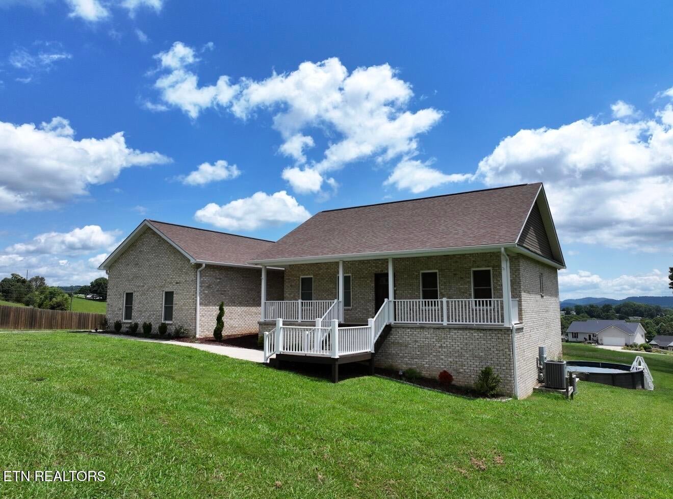 413 Chippewa Lane