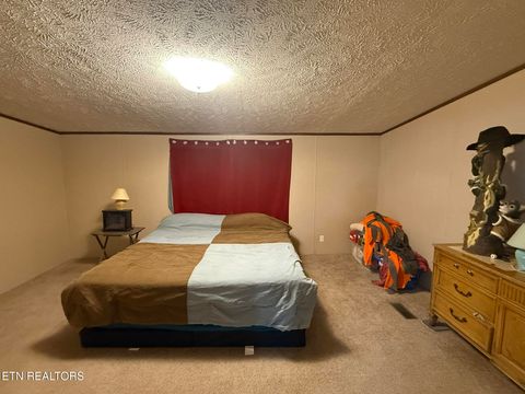 Tiny photo for 226 Hill Loop, Madisonville, TN 37354 (MLS # 1326972)