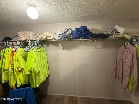 Tiny photo for 226 Hill Loop, Madisonville, TN 37354 (MLS # 1326972)