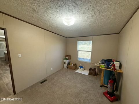 Tiny photo for 226 Hill Loop, Madisonville, TN 37354 (MLS # 1326972)