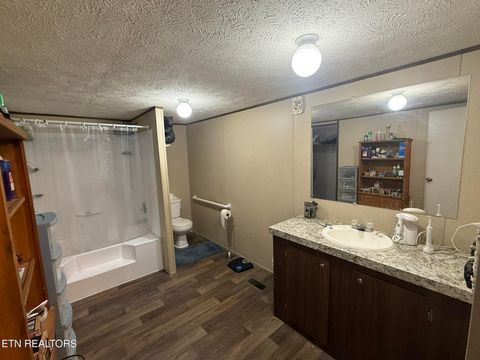 Tiny photo for 226 Hill Loop, Madisonville, TN 37354 (MLS # 1326972)