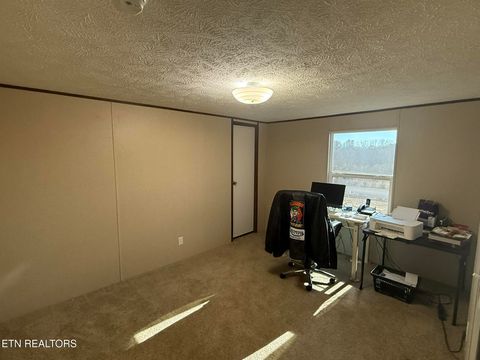 Tiny photo for 226 Hill Loop, Madisonville, TN 37354 (MLS # 1326972)