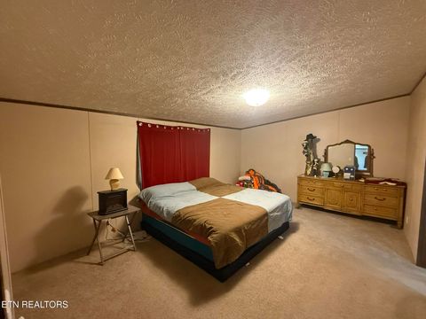 Tiny photo for 226 Hill Loop, Madisonville, TN 37354 (MLS # 1326972)