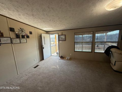 Tiny photo for 226 Hill Loop, Madisonville, TN 37354 (MLS # 1326972)