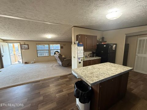 Tiny photo for 226 Hill Loop, Madisonville, TN 37354 (MLS # 1326972)