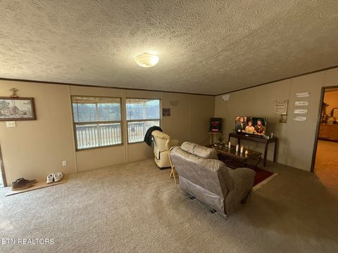 Tiny photo for 226 Hill Loop, Madisonville, TN 37354 (MLS # 1326972)