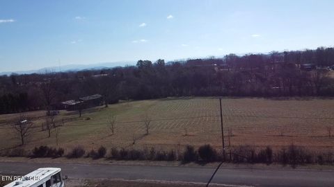 Tiny photo for 226 Hill Loop, Madisonville, TN 37354 (MLS # 1326972)