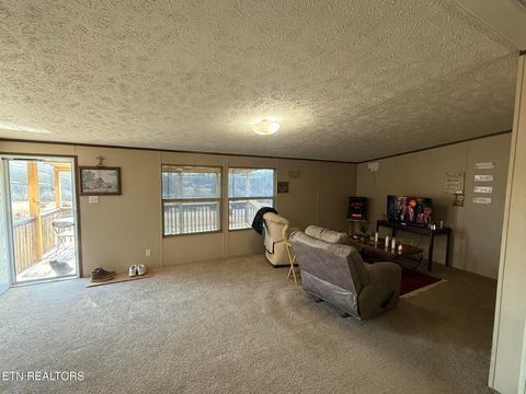 Tiny photo for 226 Hill Loop, Madisonville, TN 37354 (MLS # 1326972)