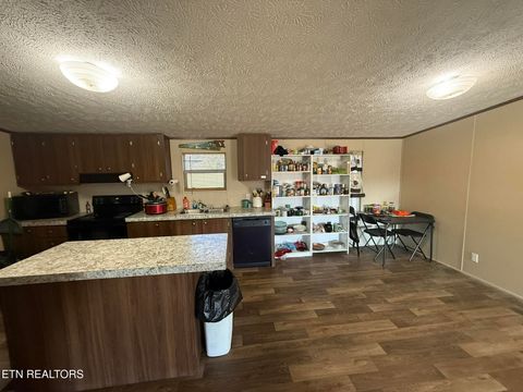 Tiny photo for 226 Hill Loop, Madisonville, TN 37354 (MLS # 1326972)